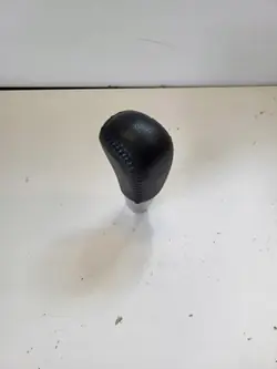 Pommeau de vitesse automatique Mitsubishi Lancer IX OEM