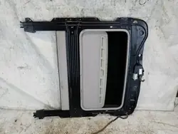 SZYBERDACH VOLVO V50 Techo Solar - Pieza OEM Usada