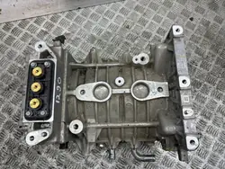 Moteur électrique Kia Niro EV d'occasion OEM EM16