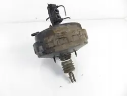 SERVO VW TRANSPORTER T4 2.4 D 7D0612105A