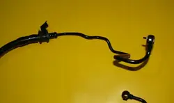 Flexible de direction OEM JOK-95-E103 pour Mitsubishi Outlander