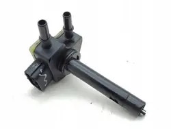 Bränsletrycksgivare OEM F30012002 för Nissan Qashqai
