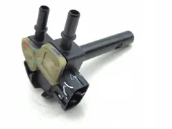Sensor pressão combustível OEM F30012002 Nissan Qashqai