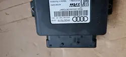 OEM 4H0907801M Handbroms kontrollmodul för A6 C7