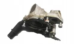 Válvula EGR Fiat 55278867