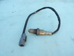 Sensor Lambda Hyundai 39210-04AA5