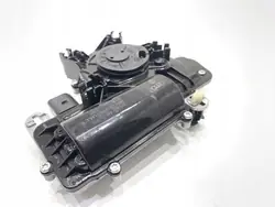 Heckklappenverriegelung OEM 3V5827887C für Audi Q8 3.0