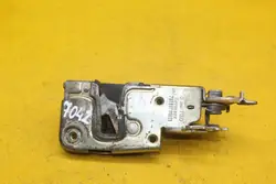 Höger Framdörrslås VW Transporter T4