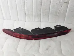 Lámpara Reflectora Trasera Izquierda Audi Q3 8U0
