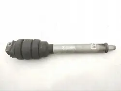 Joint de colonne de direction BMW 7 2016 OEM 6862689