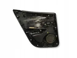 OEM 98325792ZD Garniture Portière Arrière Gauche Peugeot 2008 II