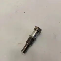 Tensor Mini Clubman F54 2015 8576201