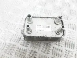 Gebruikte oliekoeler OEM 31305197 Volvo S40 II