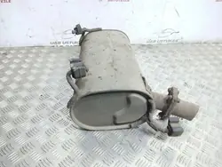 Silencieux arrière Mitsubishi Outlander 2008 OEM E1820
