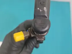 Injecteur Ford d'occasion BK2Q-9K546-AG pour Transit MK8 2.2 TDCI
