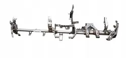Reforço painel OEM 61310TGLG100 para Honda Civic X