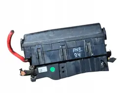 Boîte à fusibles OEM 13275874 pour Opel Insignia A