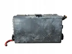 Caixa de fusíveis OEM 13275874 para Opel Insignia A