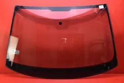 Frontscheibe OEM mamAUTO-1035651- Audi A5 8T