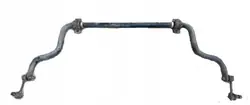 Biellette de Barre SSANGYONG MUSSO - Suspension Avant