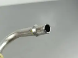 Conduit de refroidissement huile boîte OEM FOB38993 - Occasion
