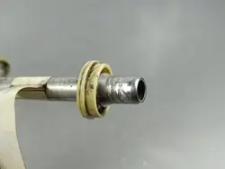 Växellådsoljekylarrör OEM FOB38993 - Begagnad