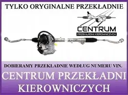 PEUGEOT 308 II Conjunto de direção