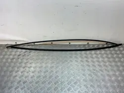 Hyundai Ioniq Dachträger OEM FBZ27645 - Gebraucht