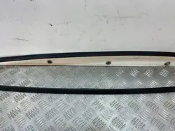 Barre de toit Hyundai Ioniq OEM FBZ27645 - Occasion