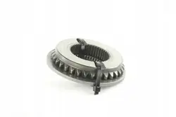 Roda dentada Iveco Daily OEM ZZ 42535018 B