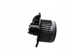 Motor do ventilador OEM RTEKO PAW1026 para Peugeot