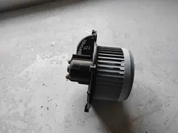 Motor del ventilador OEM RTEKO PAW1026 para Peugeot
