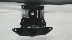 Support de Serrure de Capot Renault Arkana OEM 625C20931R