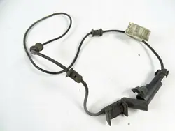 Bromsbeläggssensor fram OEM A1635409308 - Mercedes