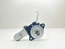 Motor de teto solar Honda OE usado para Jazz 2003