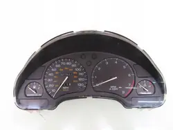 Snelheidsmeter Saturn SL 1.9 OEM 21022983 - Gebruikt