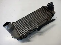 Ventola Radiatore Hyundai IX35 2.0 CRDI