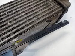 Radiateurventilator Hyundai IX35 2.0 CRDI
