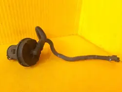 Pompe à air secondaire OEM 07L959253B pour Audi A8 D4