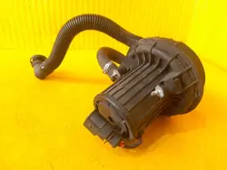 Sekundärluftpumpe OEM 07L959253B für Audi A8 D4