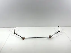 BMW OE 6764423 Stabilisatiestang - Gebruikt