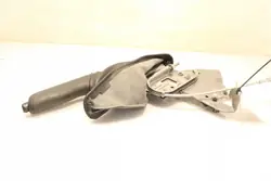 Käsijarruvipu OEM 2127A Toyota Yaris IV:lle