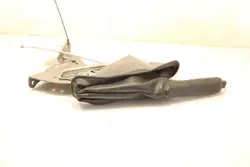 Handbromsspak OEM 2127A för Toyota Yaris IV