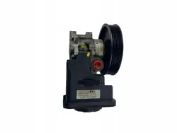 Pompe de direction assistée BMW OE 3450765 d'occasion