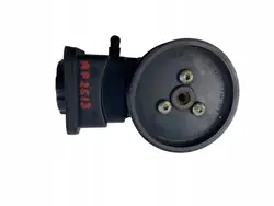 Pompe de direction assistée BMW OE 3450765 d'occasion