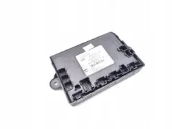 Module Portière Arrière Mercedes S W221 OEM A2218705093
