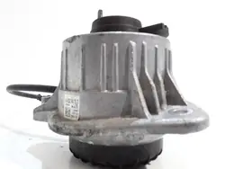 Support de moteur Mercedes-Benz S W222 2016