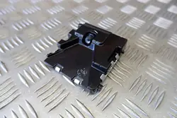 Caméra pare-brise avant Toyota RAV4 OEM 8646C-42020