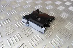 Toyota RAV4 framruta-kamera OEM 8646C-42020