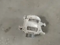 JEEP GRAND CHEROKEE ZJ 4.0 Vaihtovirtageneraattori 56005686